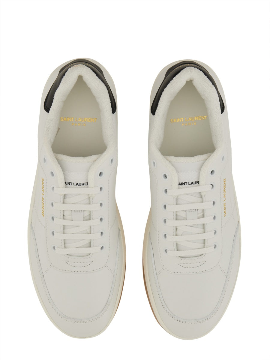 SNEAKER "SL/61"