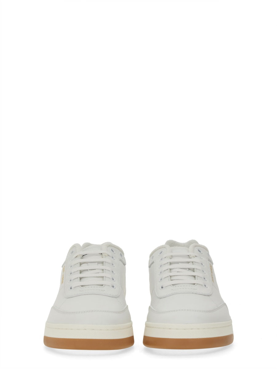 SNEAKER "SL/61"