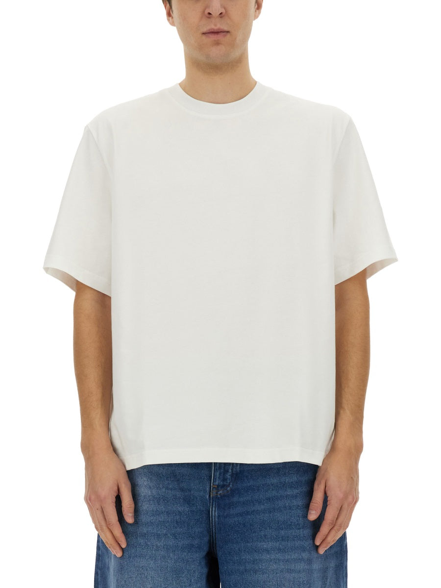 T-SHIRT "LAY"