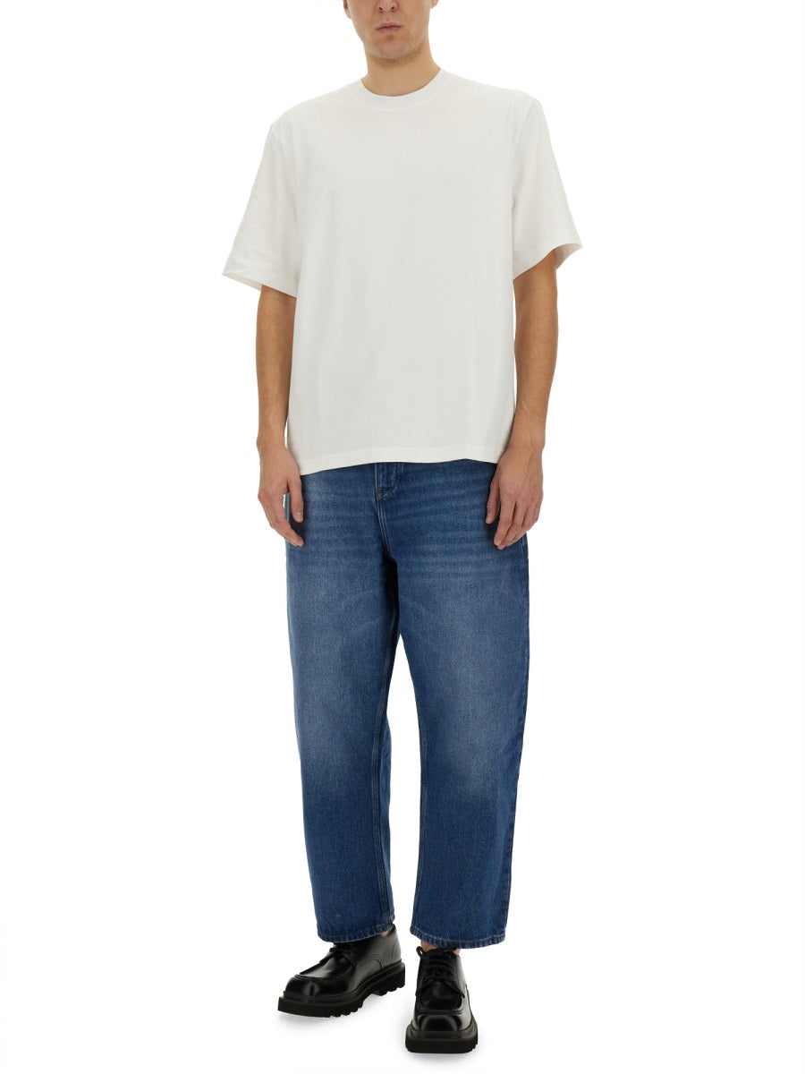 T-SHIRT "LAY"