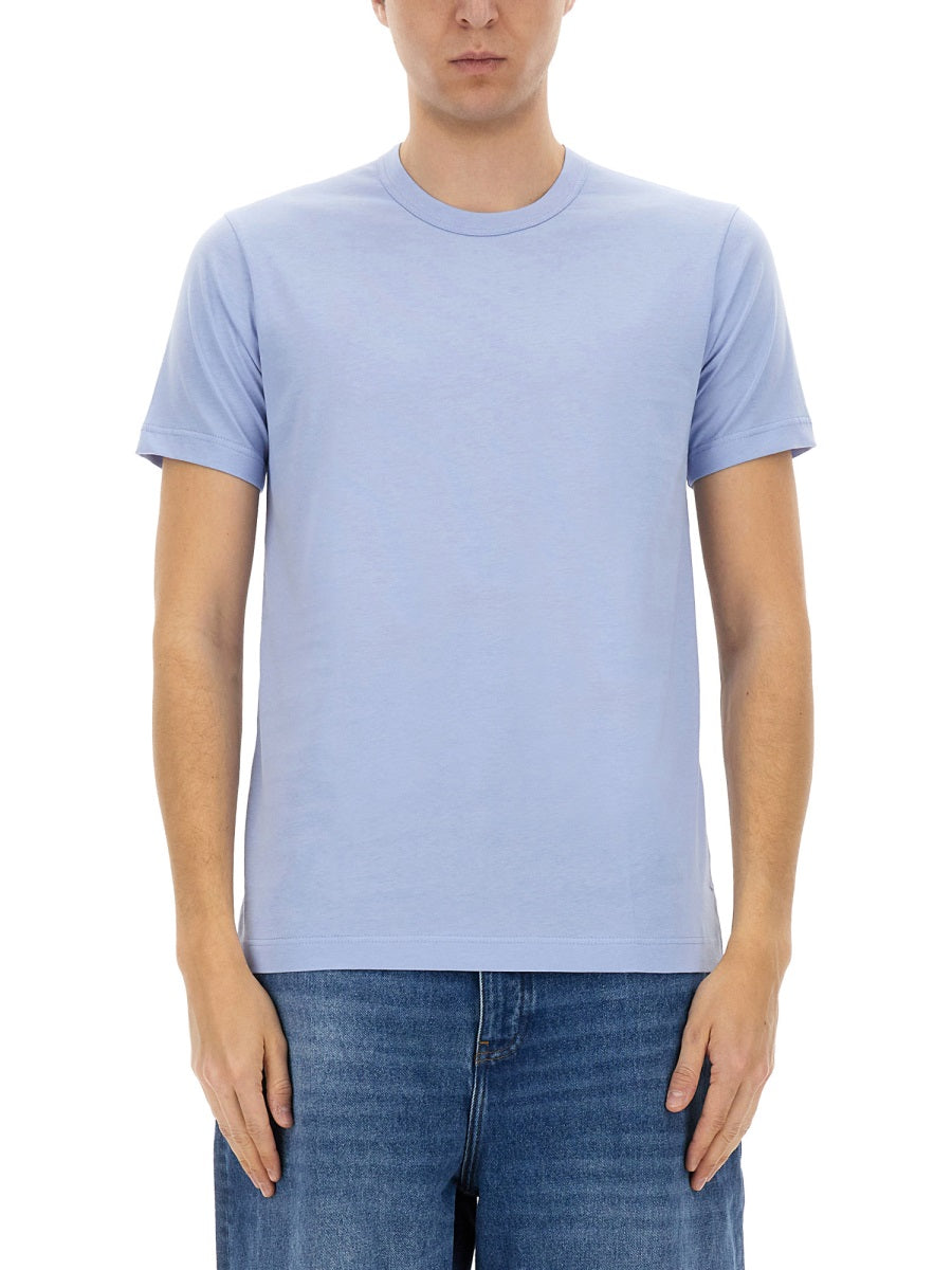 JERSEY T-SHIRT