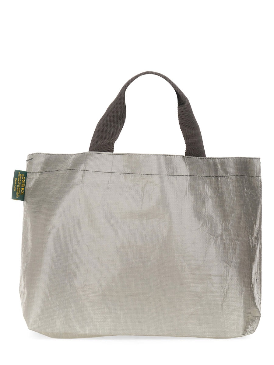 MEDIUM SHOPPING BAG