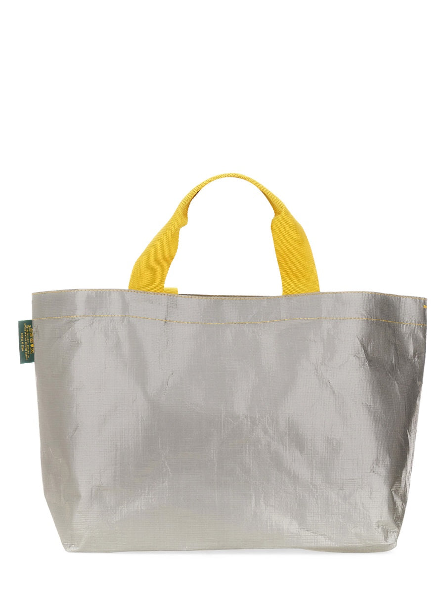 MEDIUM SHOPPING BAG