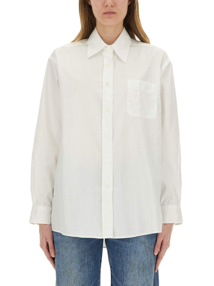"FAVOURITE" SHIRT