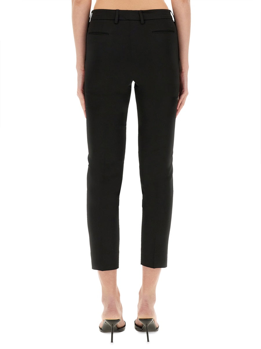 PANTS "NEW YORK"