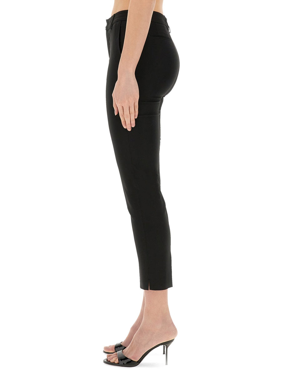 PANTS "NEW YORK"