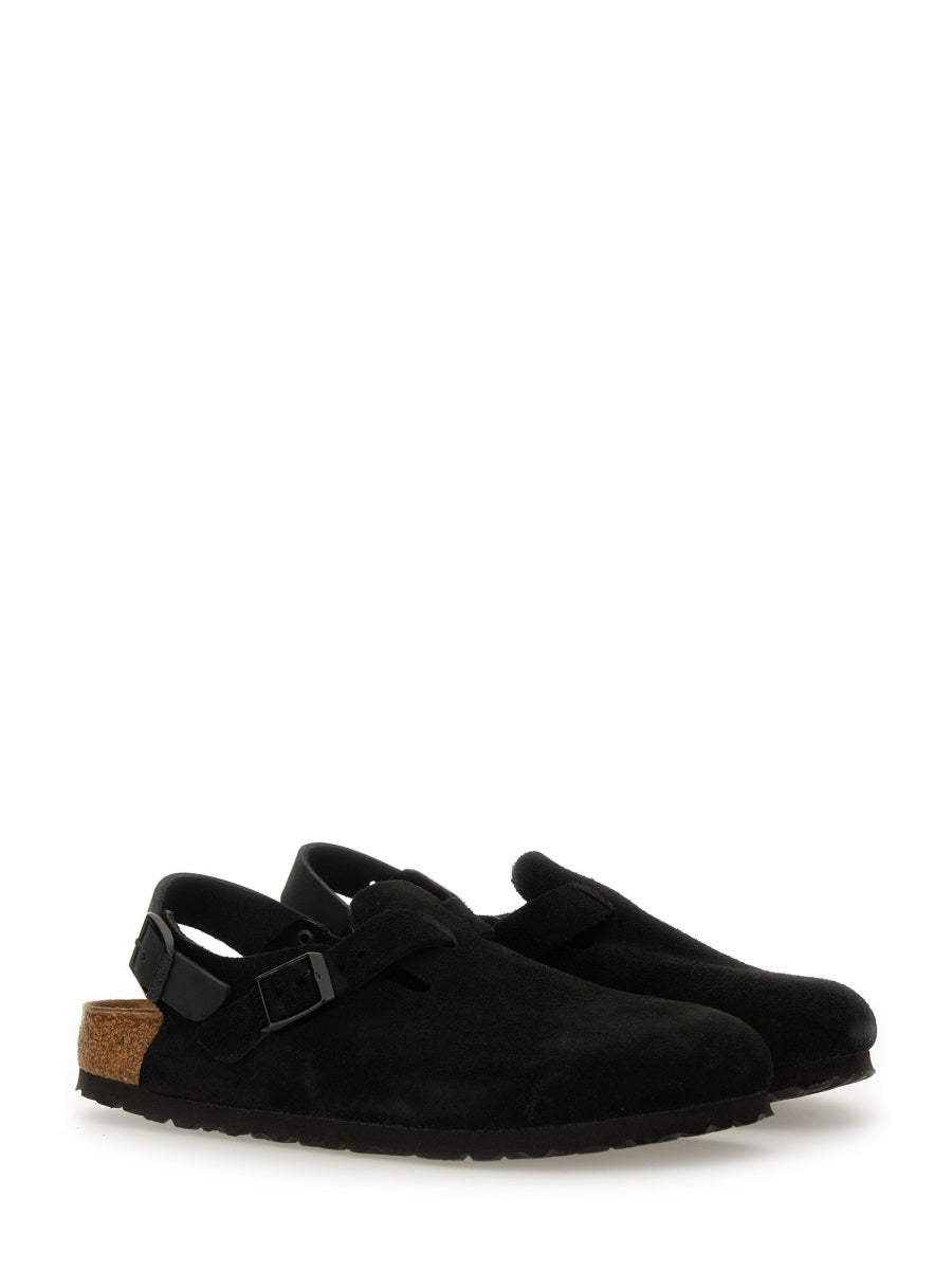 SANDAL "TOKIO"