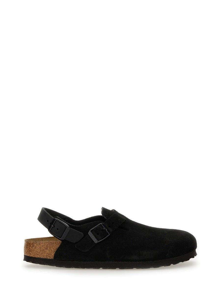 SANDAL "TOKIO"