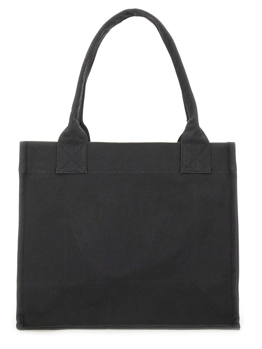 LARGE TOTE BAG