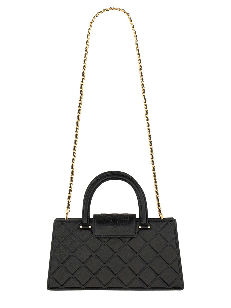 BORSA IN PELLE