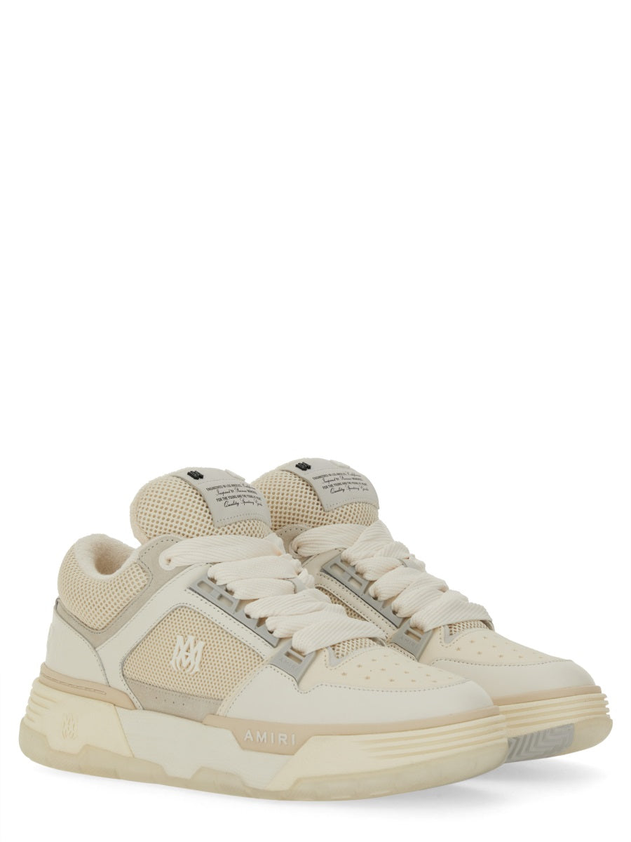 SNEAKER "MA-1"