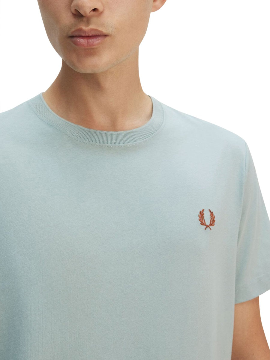 CLASSIC T-SHIRT