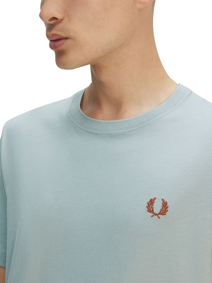 CLASSIC T-SHIRT