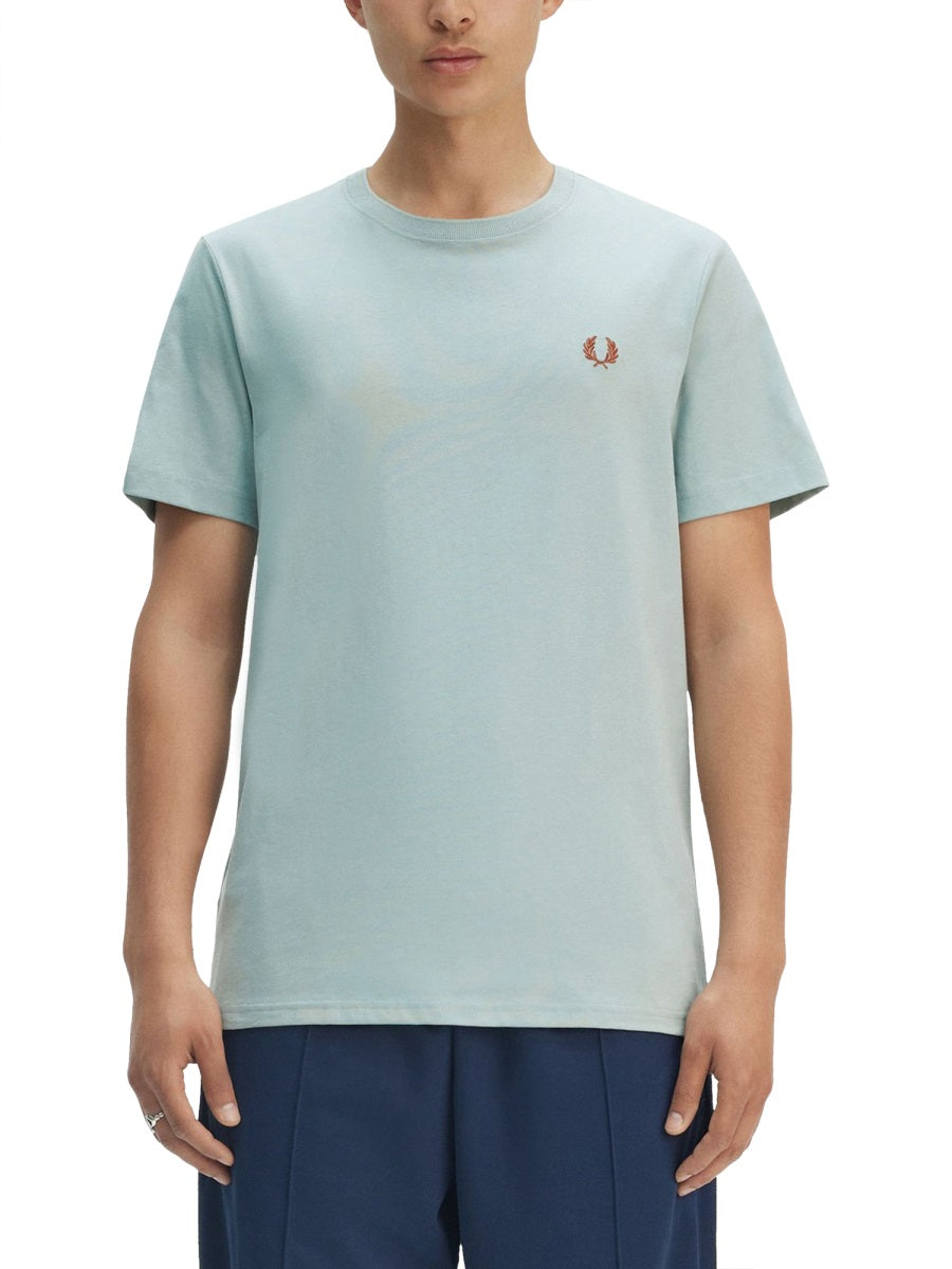 CLASSIC T-SHIRT