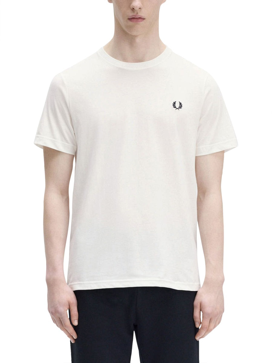 CLASSIC T-SHIRT