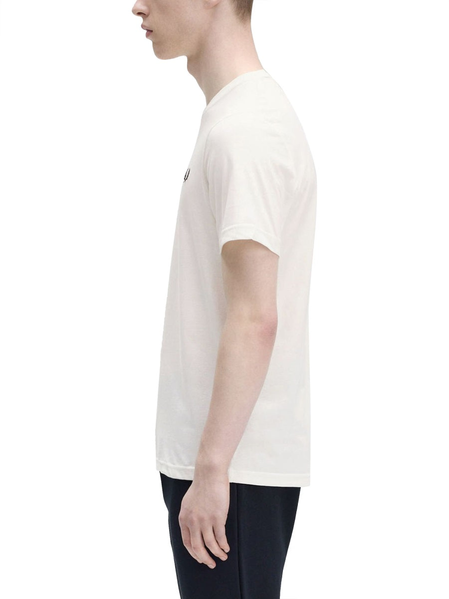CLASSIC T-SHIRT
