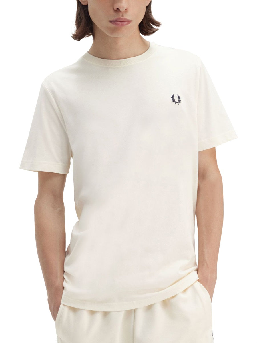 CLASSIC T-SHIRT