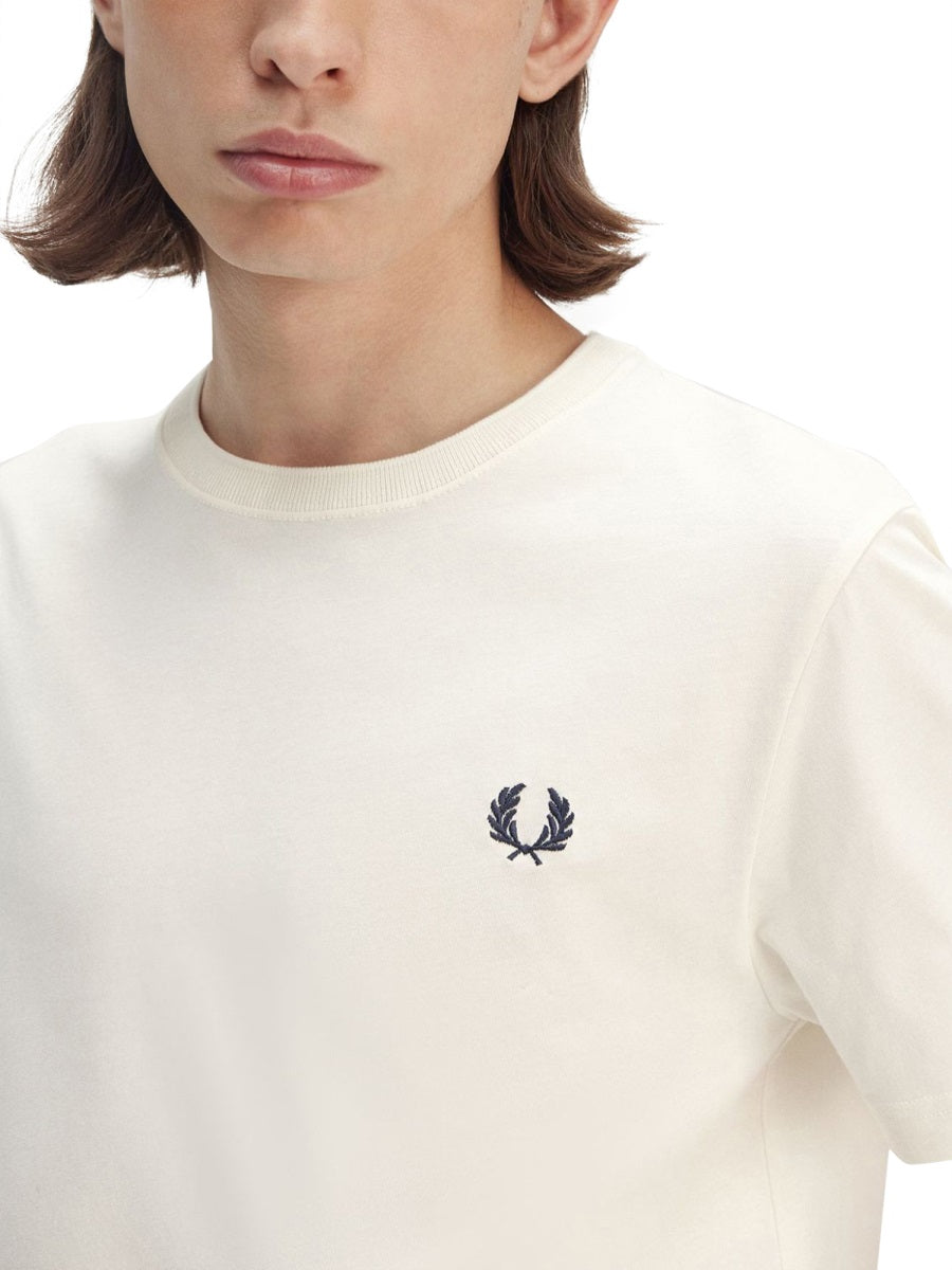 CLASSIC T-SHIRT