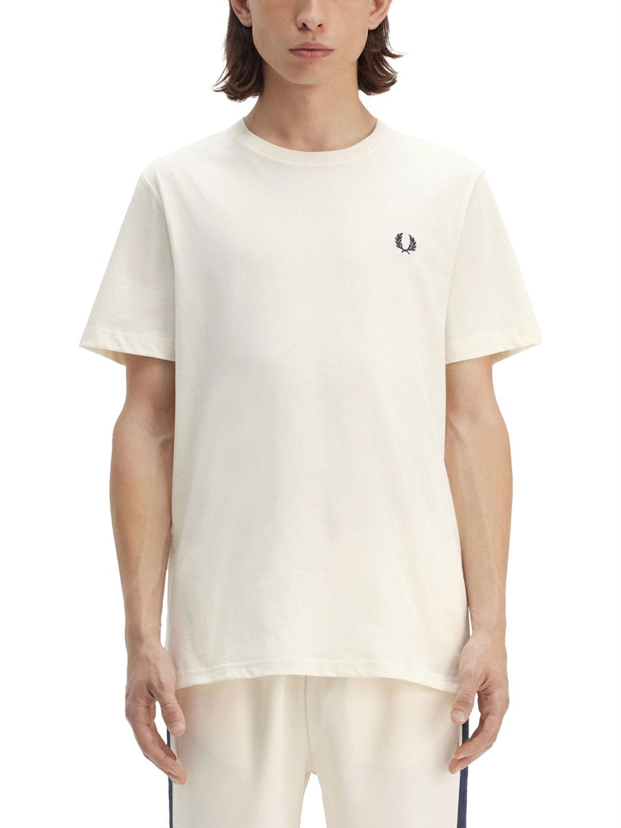CLASSIC T-SHIRT
