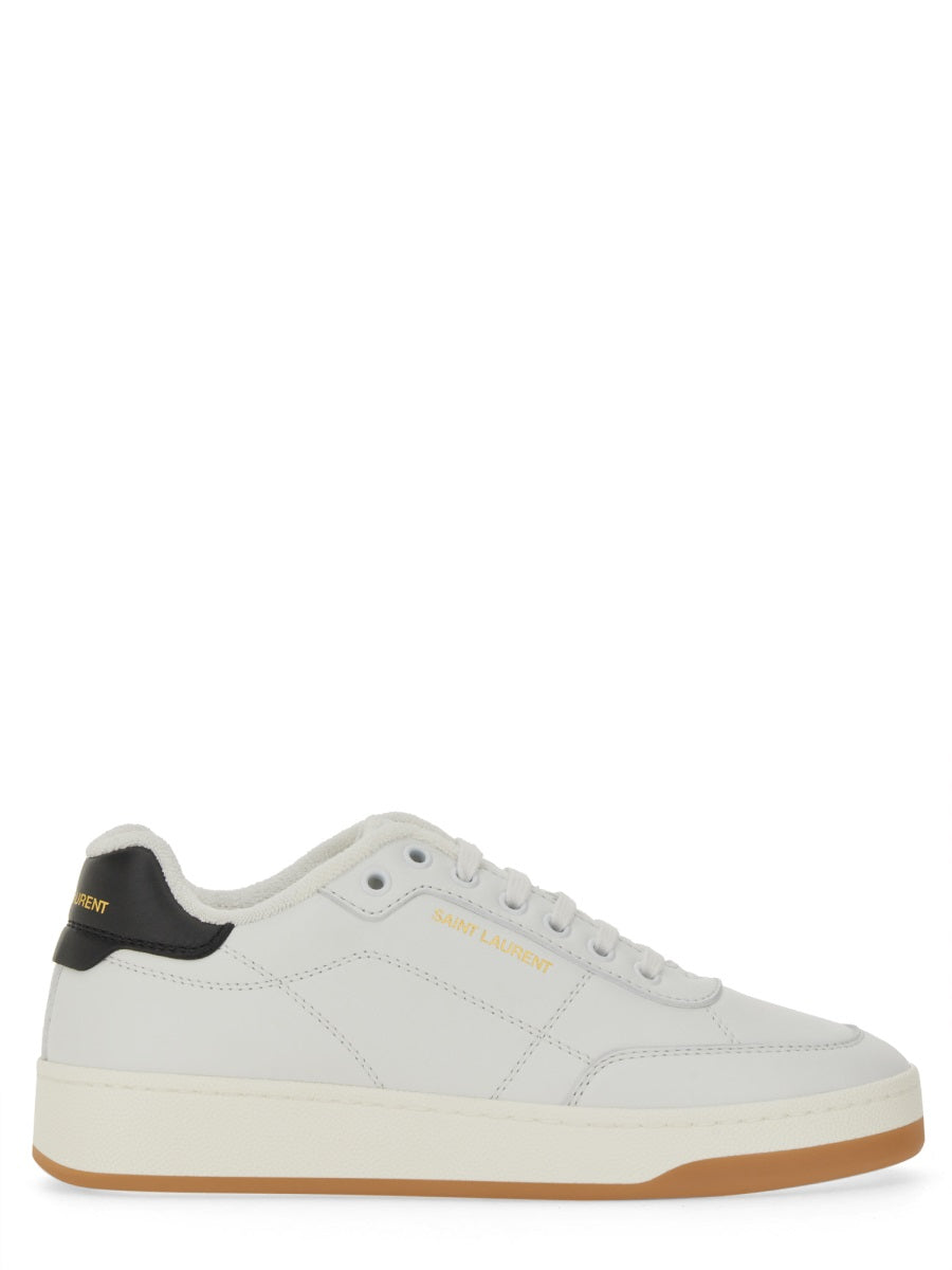SNEAKER "SL/61"