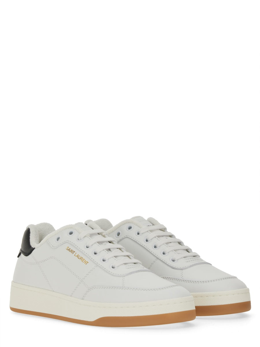 SNEAKER "SL/61"