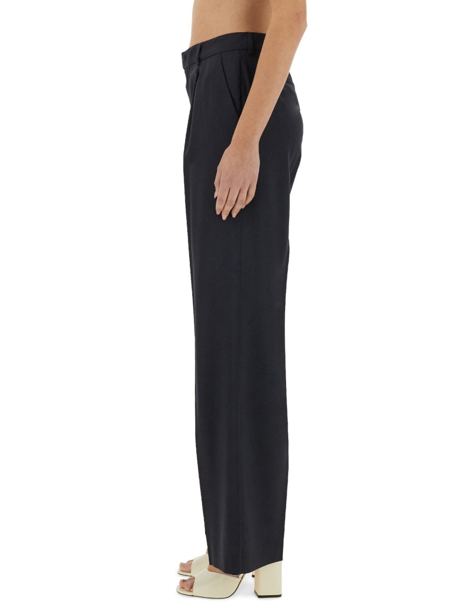 PANTS "LOLA"
