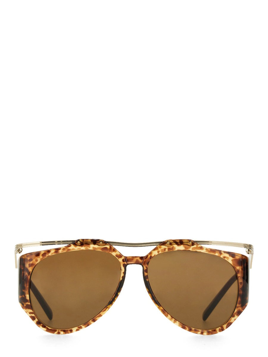 SUNGLASSES SL M137 AMELIA