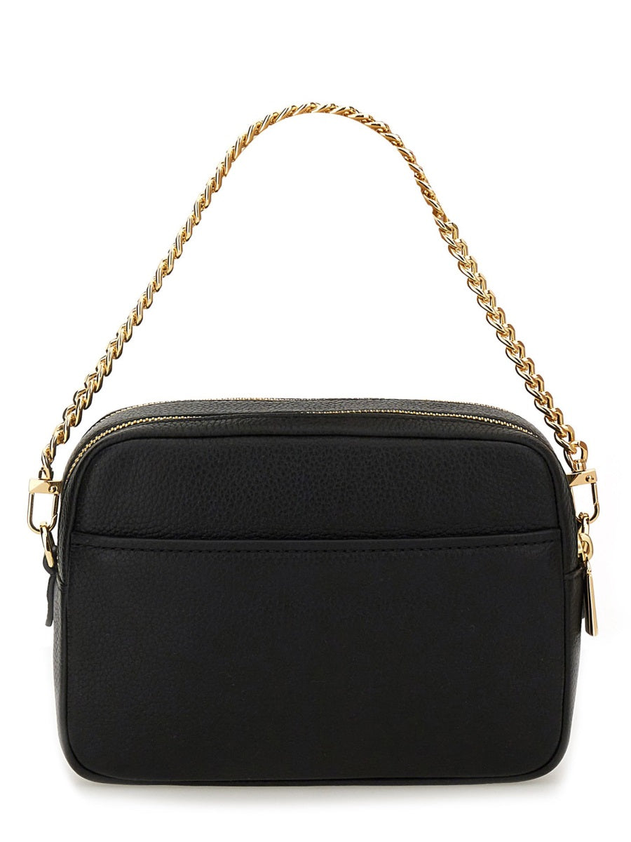 BAG "BRYANT"