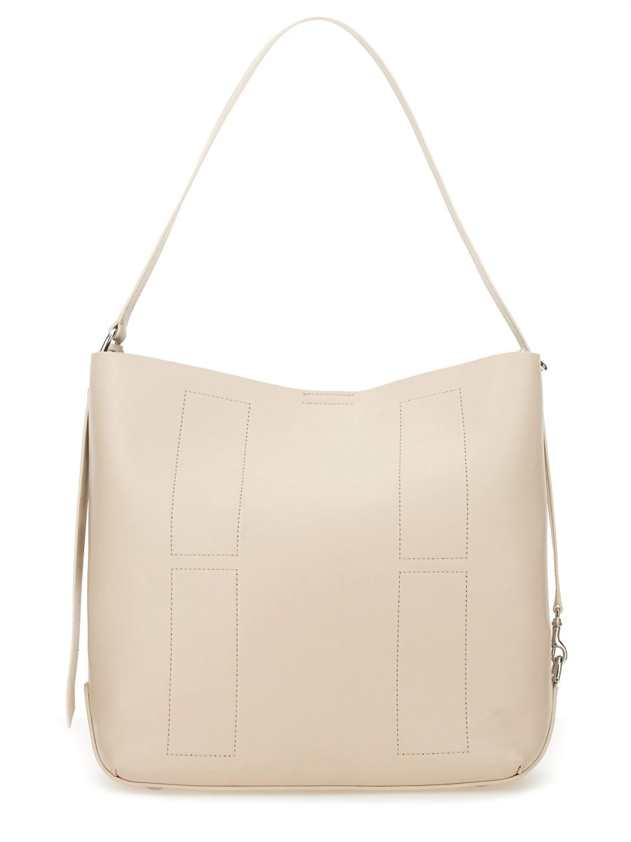 HOBO BAG "HOCKET" MEDIUM