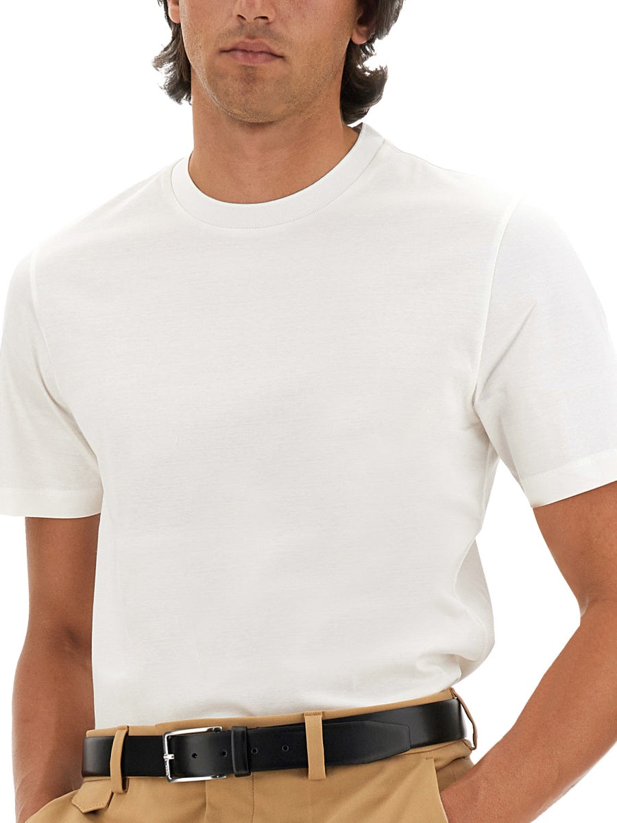 "L-TESAR 14" T-SHIRT