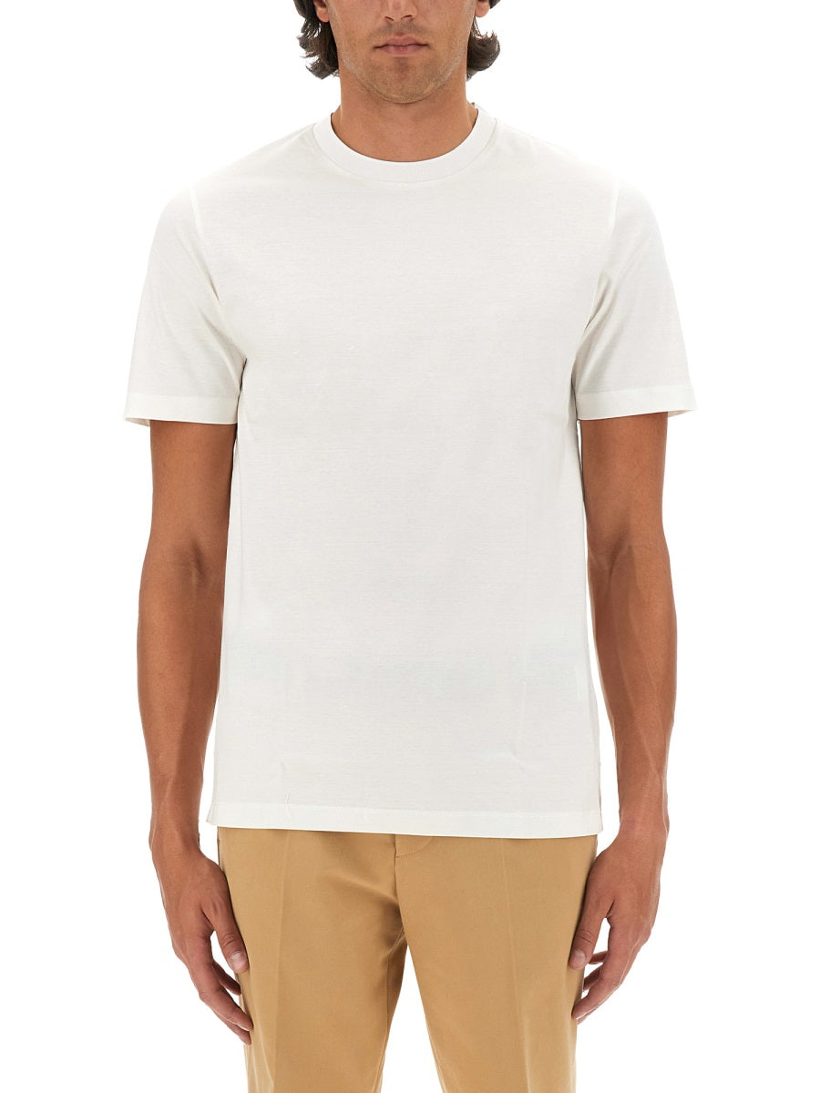 "L-TESAR 14" T-SHIRT