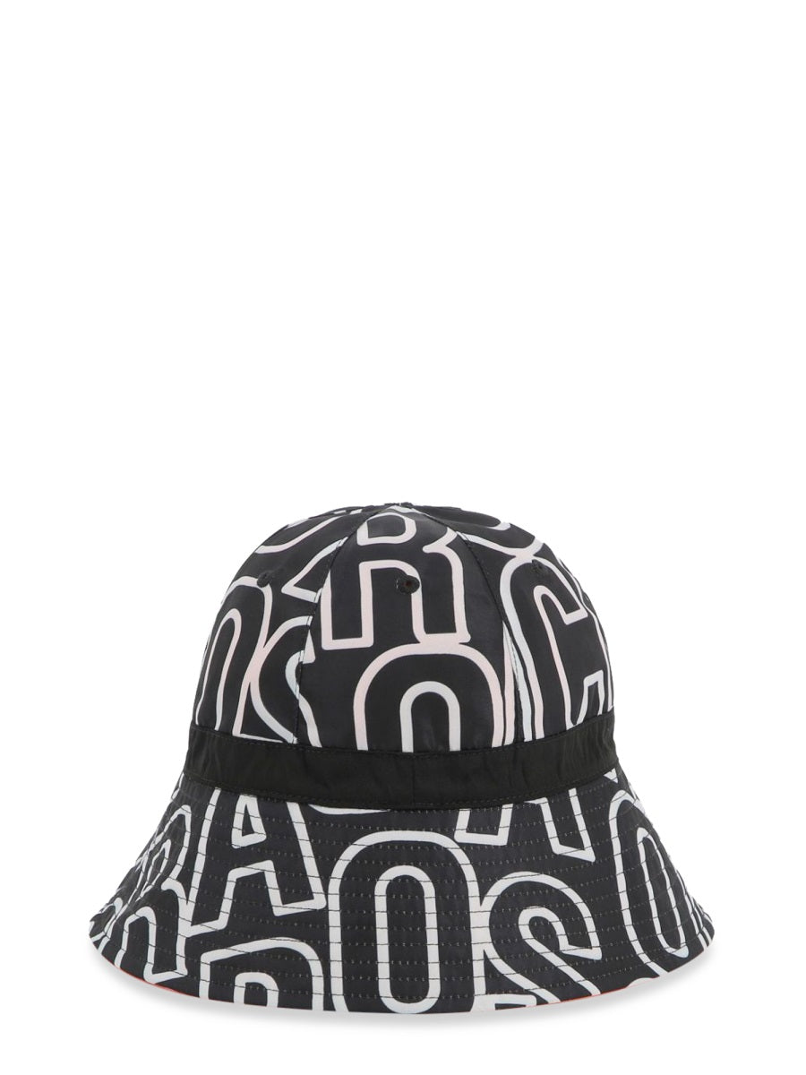 reversible hat