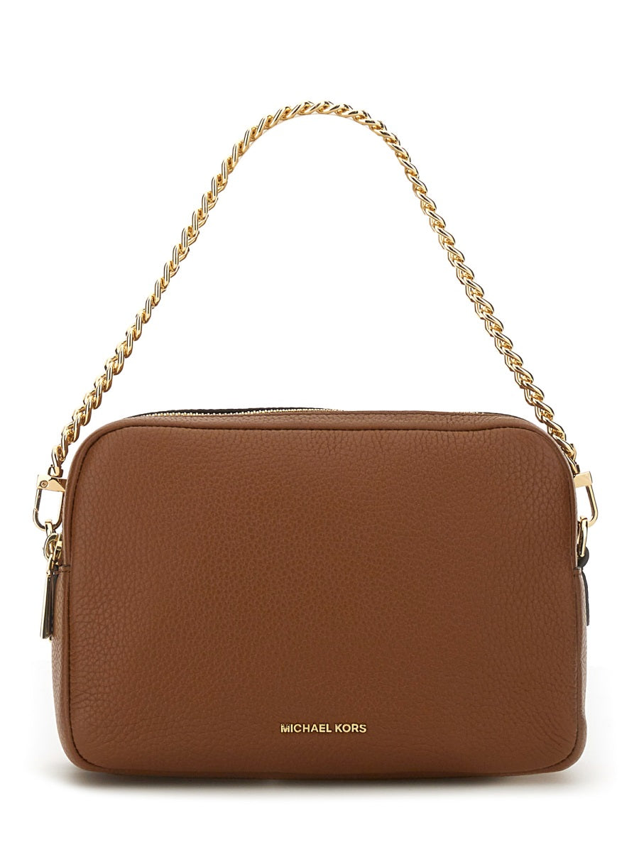 BAG "BRYANT"