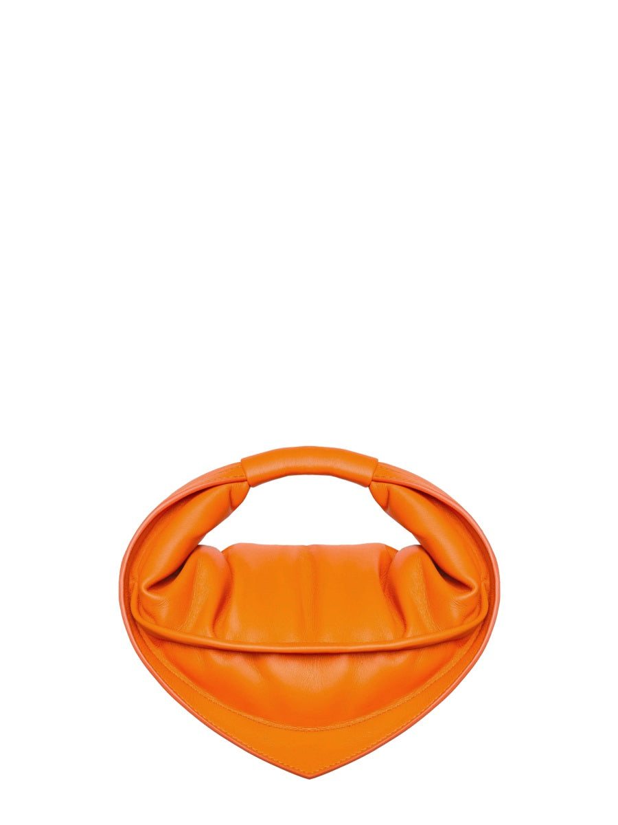 MINI "TORTELLINO" BAG