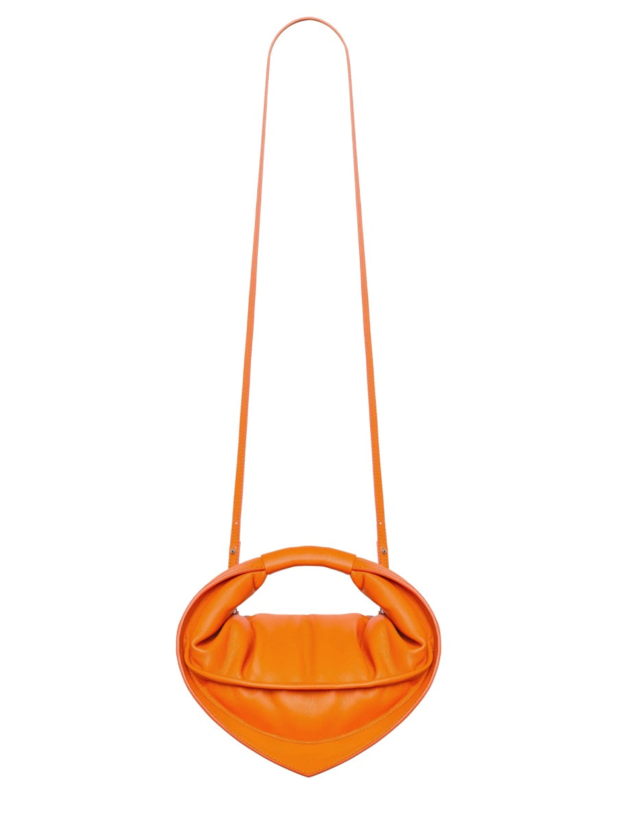 MINI "TORTELLINO" BAG