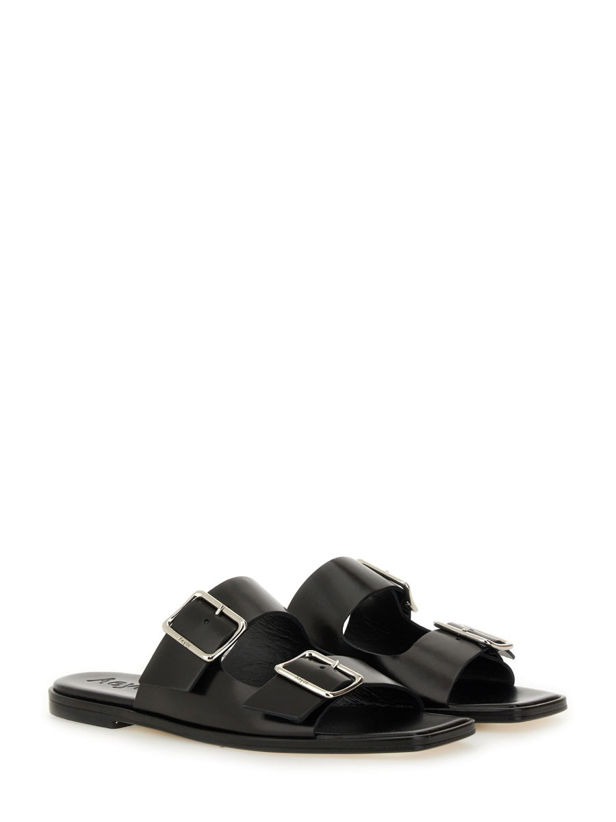 SANDAL "TONYA"