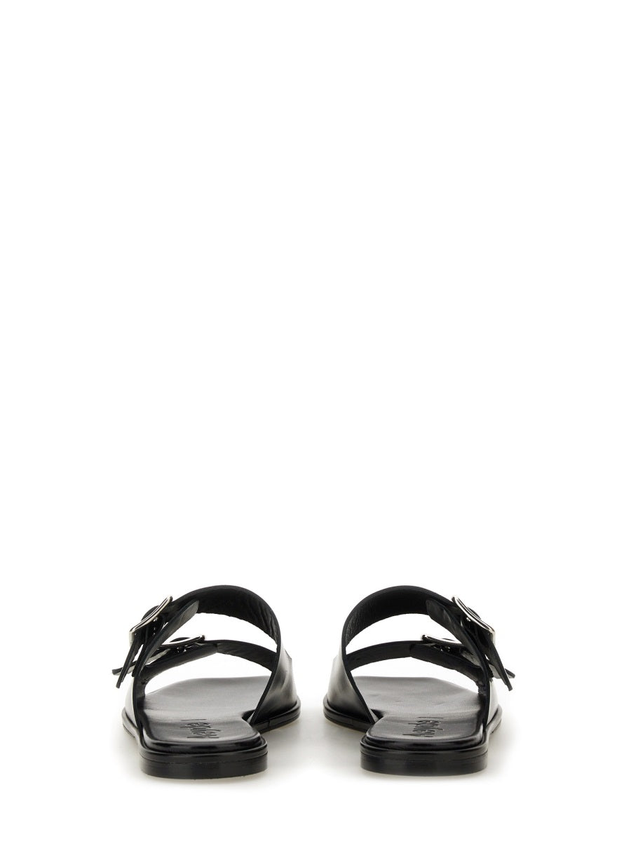 SANDAL "TONYA"