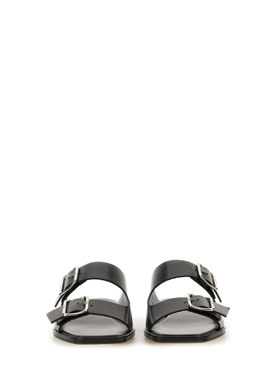 SANDAL "TONYA"