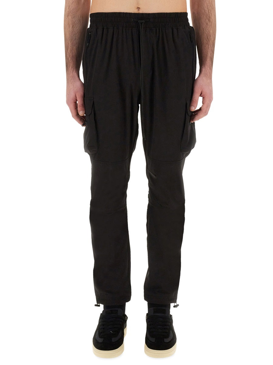 PANTS "247"