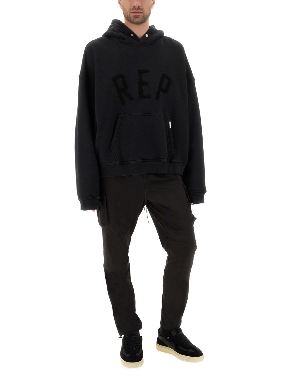 PANTS "247"