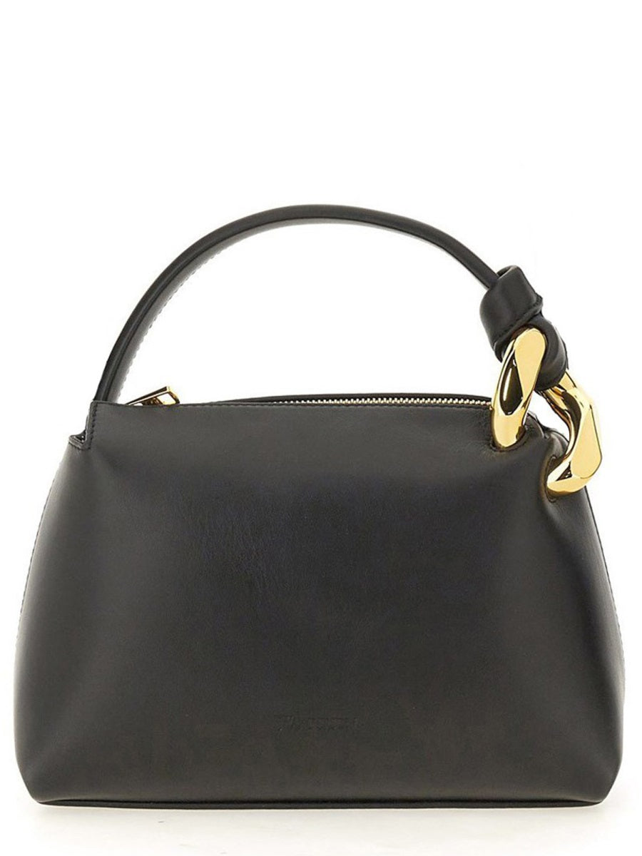 "JWA CORNER" BAG