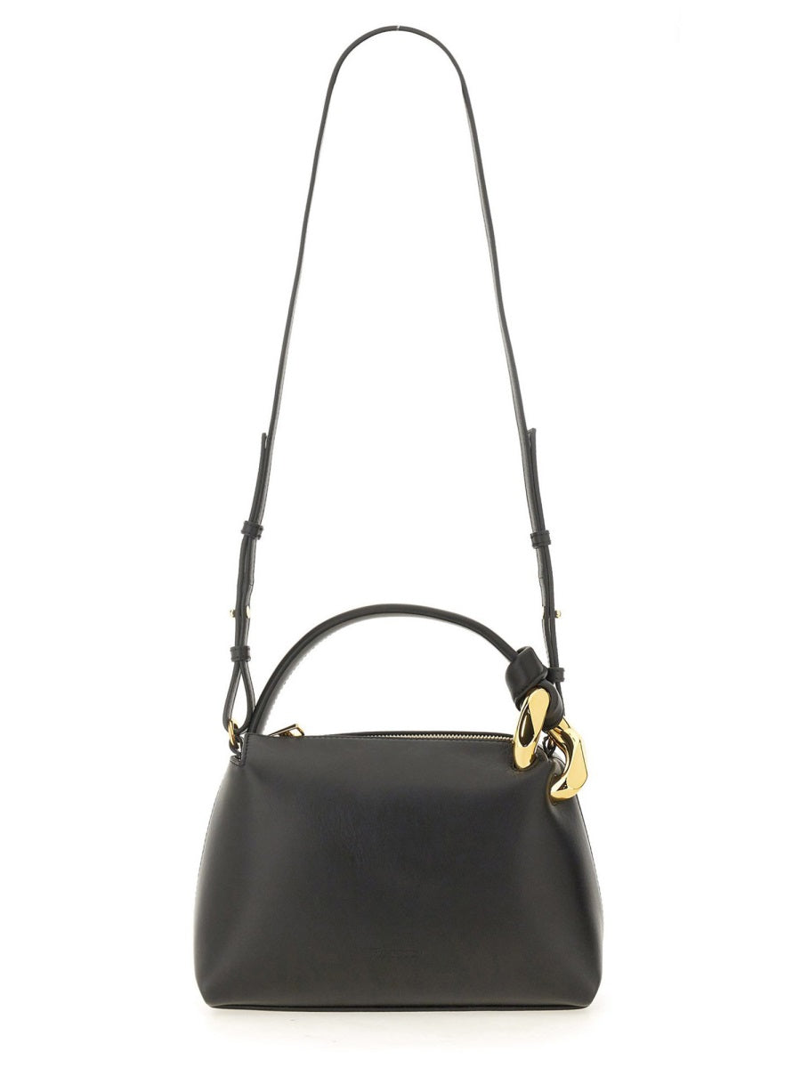 "JWA CORNER" BAG