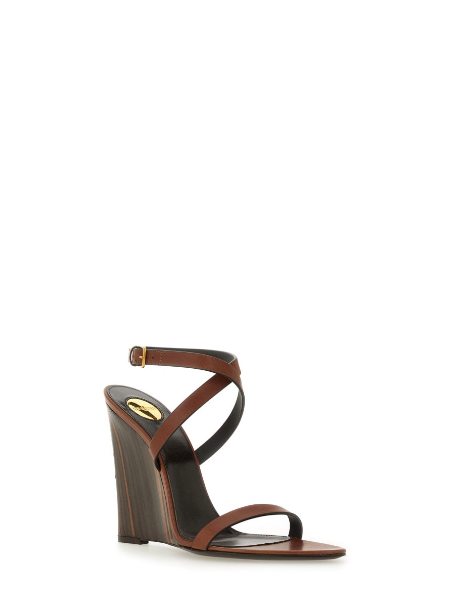 SANDAL "GIPPY 110 POPSI"