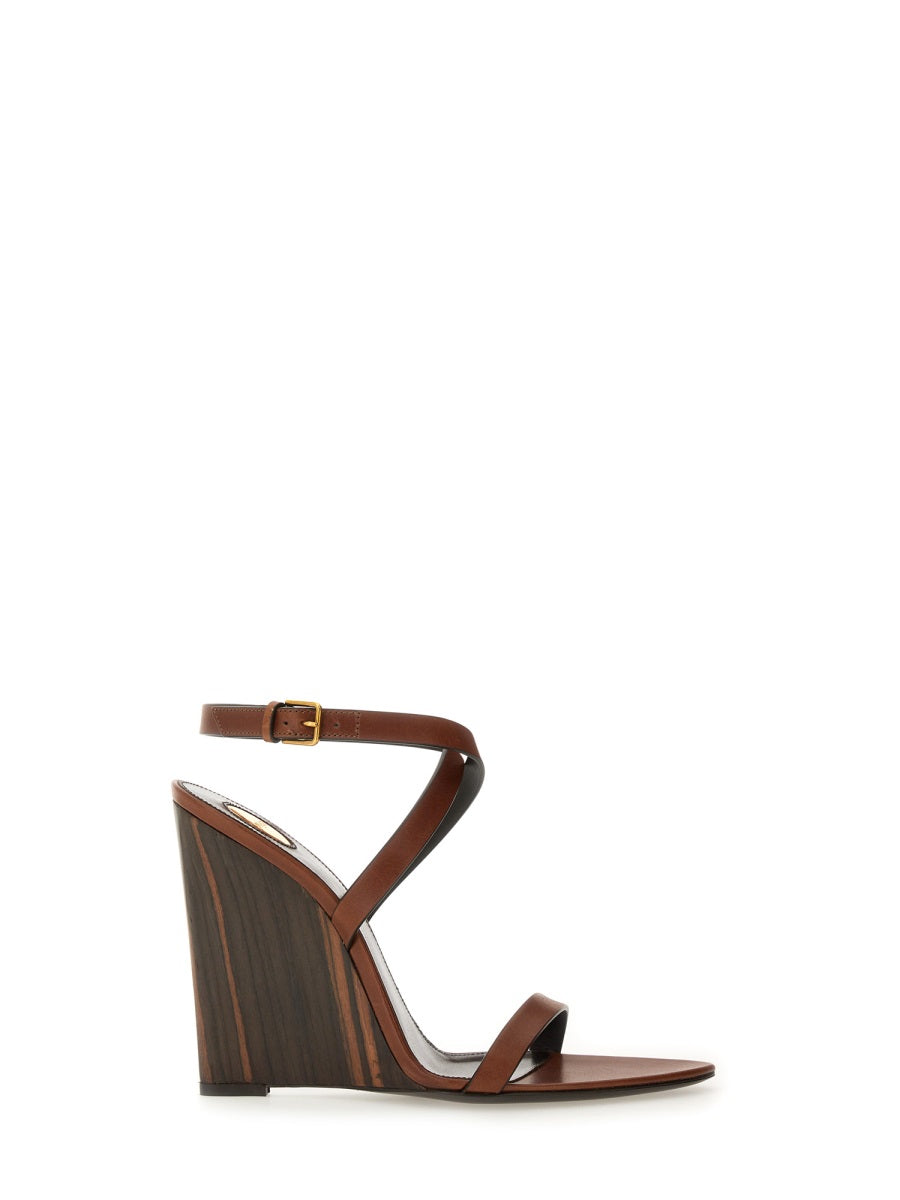 SANDAL "GIPPY 110 POPSI"