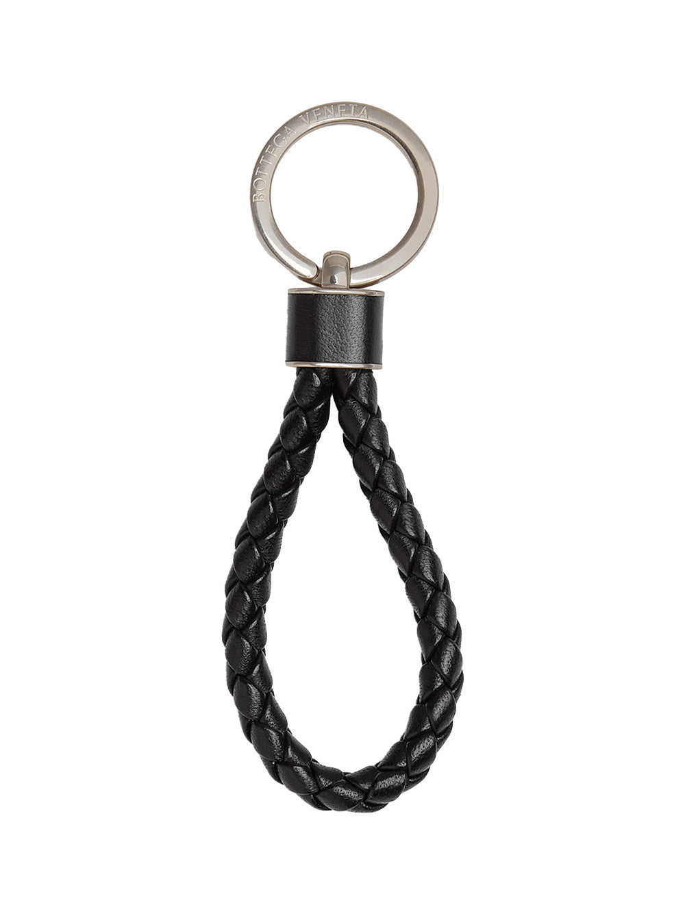 INTRECCIO KEY RING