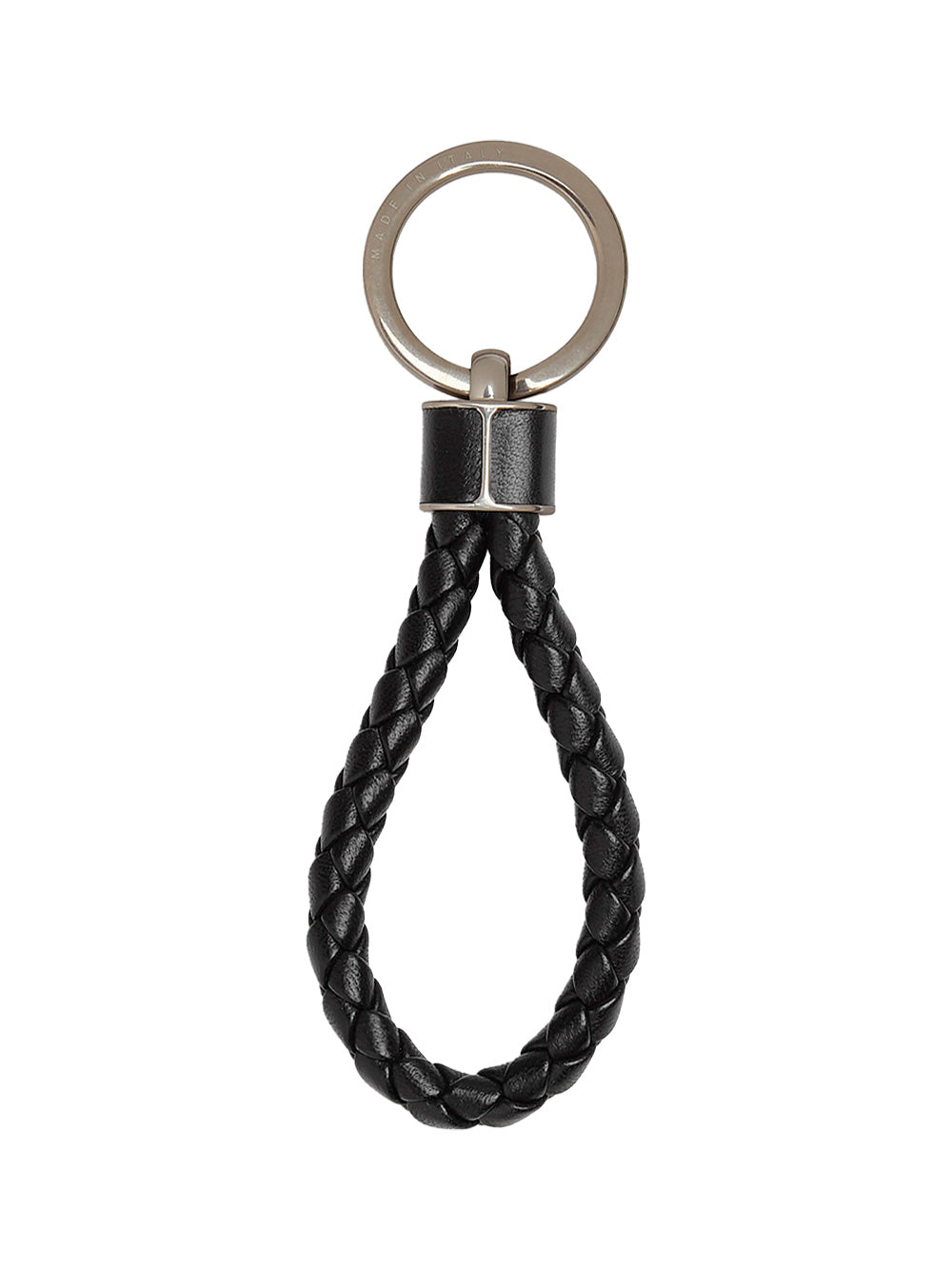 INTRECCIO KEY RING