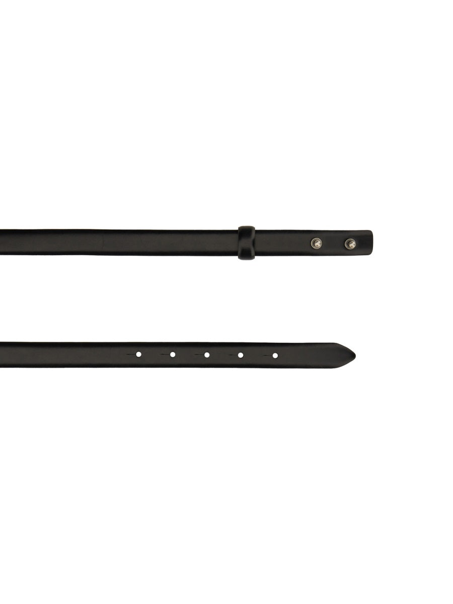 "RAISSA" BELT