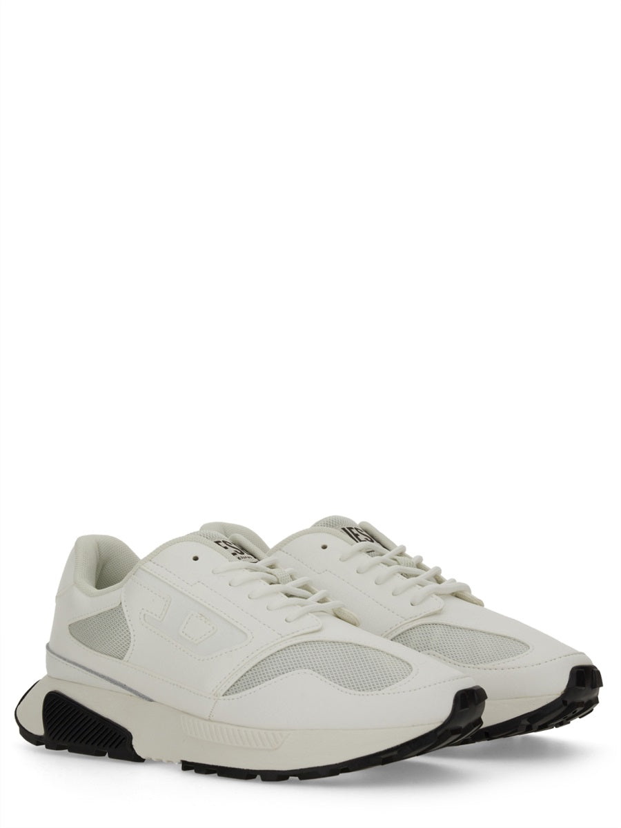 SNEAKER RUNNER "S-TAME-D"