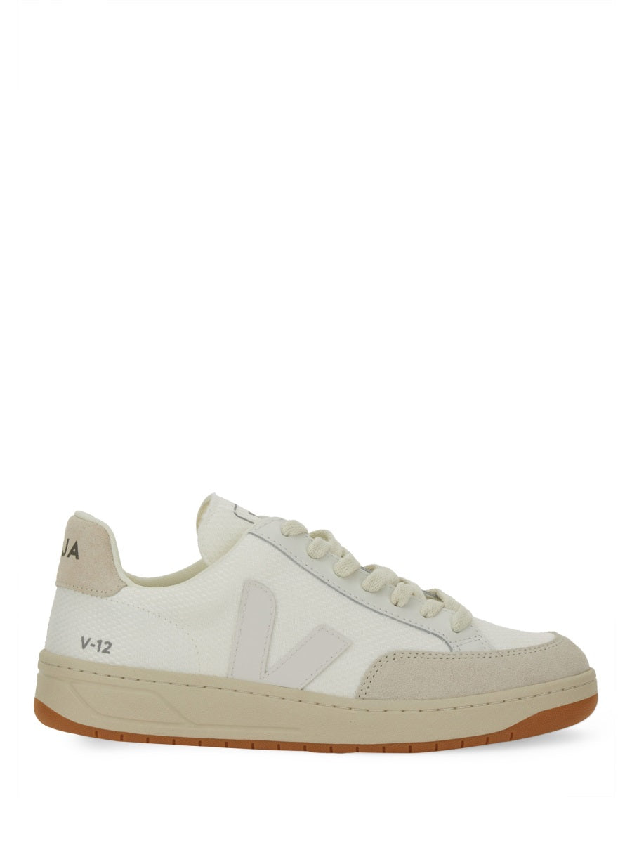 SNEAKER "V-12"