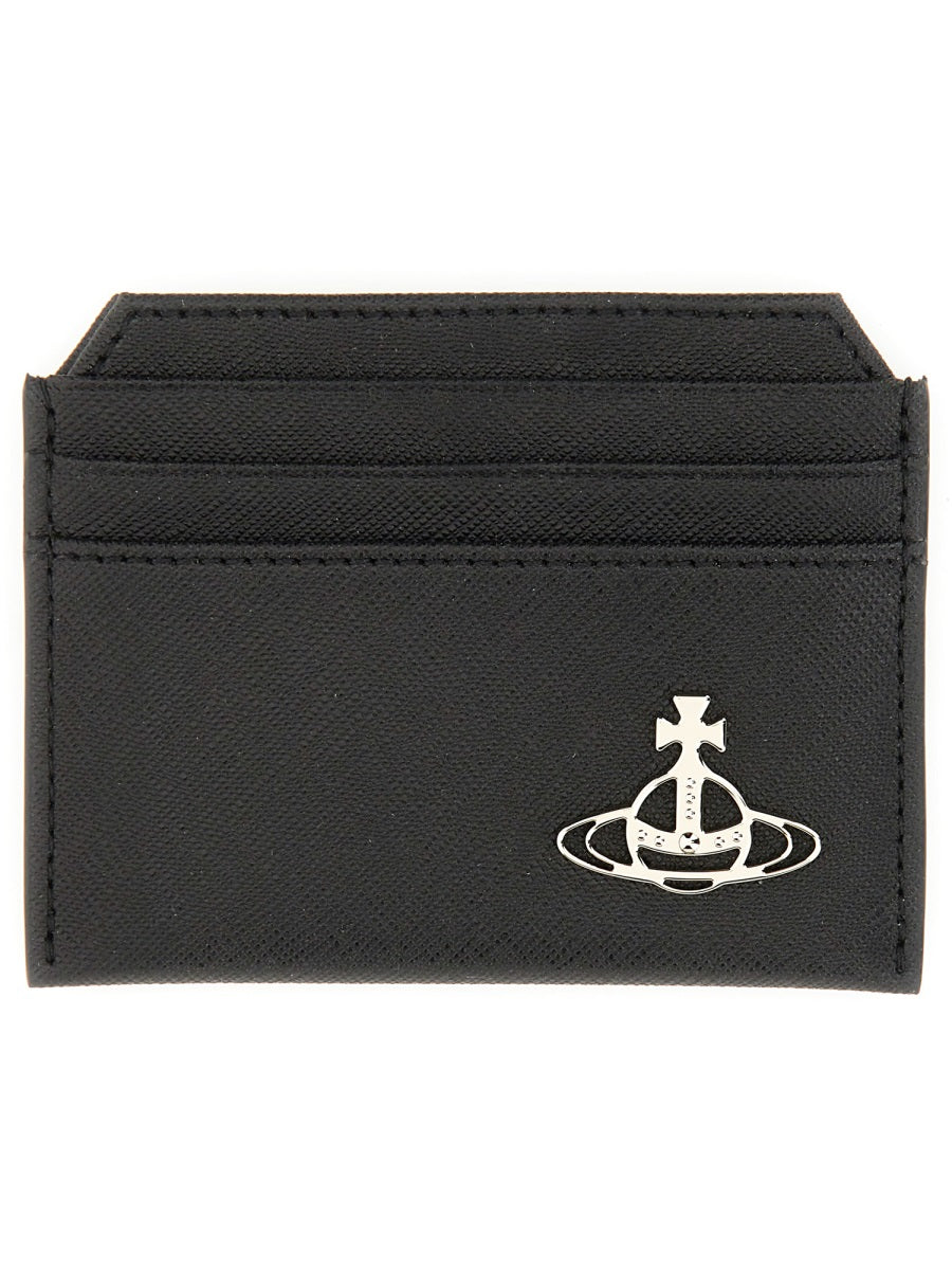 PORTACARTE SLIM